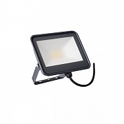 Прожектор Kanlux Iq-Led 33881
