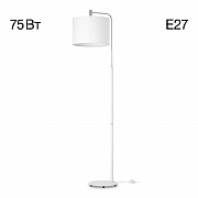 Торшер Citilux Тевин CL806030