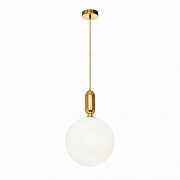 Подвесной светильник Loft IT 9974-C