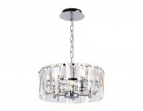 Подвесная люстра Ambrella Light TR5166