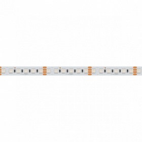 Светодиодная лента Arlight 13,2W/m 120LED/m 4040SMD разноцветный 5M 026834(2)