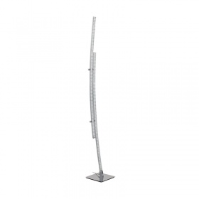 Торшер Eglo Pertini 96099