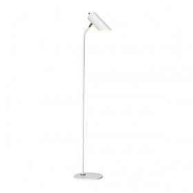 Торшер Elstead Lighting Quinto QUINTO-FL-WAB