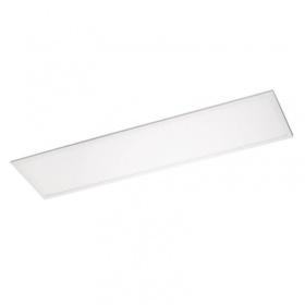Светодиодная панель Arlight IM-300x1200A-40W Day White 023154(1)