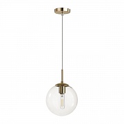 Подвесной светильник Lumion Summer 6509/1B
