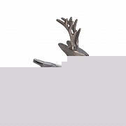 Статуэтка Олень Eglo Baligian 427094