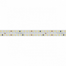 Светодиодная лента Arlight 20W/m 280LED/m 2835SMD дневной белый 2,5M 021196(2)