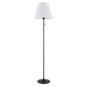 Торшер Milosh Tendence Nou 0910FL-1BK