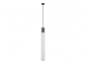 Подвесной светильник Newport 7270 7271/S matt black М0068575