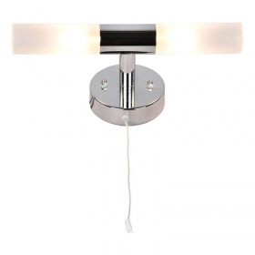 Подсветка для зеркал Escada 1100/2