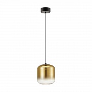 Подвесной светильник Freya Ida FR6133PL-L4G