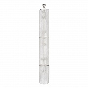Люстра на штанге Arti Lampadari Lazio E 1.9.35.502 N