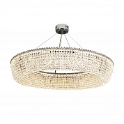 Подвесная люстра Favourite Estrada 4478-10P