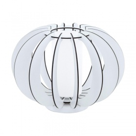 Настольная лампа Eglo Stellato 2 95611