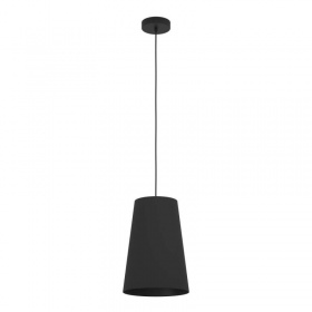 Подвесной светильник Eglo Petrosa 390132