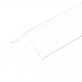 Экран Arlight KANT-H55 SQUARE-PM OPAL 044587