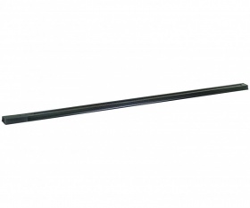 Шинопровод однофазный Kink Light Треки 164,19