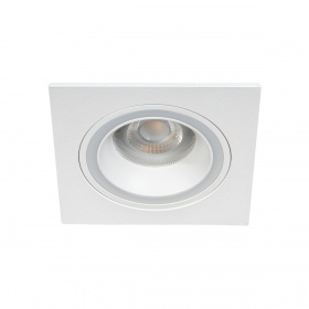 Кольцо точечного светильника Kanlux Feline 37259