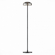 Торшер ST Luce Lazio SL6002.405.01