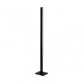 Торшер Eglo Spadafora 98498