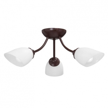 Потолочная люстра Vitaluce V3404/3PL