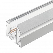 Шинопровод встраиваемый Arlight MAG-ORIENT-TRACK-2653-STR-G-2000 (WH) 047570