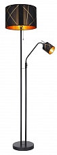 Торшер Globo Bemmo 15431S3