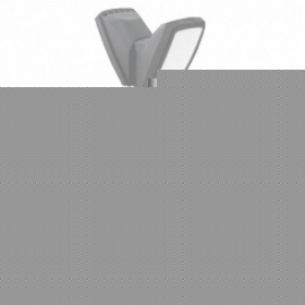 Садовый светильник Fumagalli 2N1.613.020.LYF1R