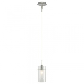 Подвесной светильник Arte Lamp Idea A2300SP-1CC