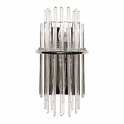 Настенный светильник MW-Light Аделард 642027302