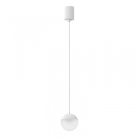 Подвесной светильник Mantra Kilda 8438