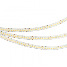 Светодиодная лента Arlight UL-A200-10mm 24V Day4000 (20 W/m, IP20, 2835, 5m) 037219