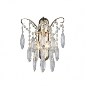 Настенный светильник De Markt Бриз 111025302