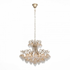 Подвесная люстра ST Luce Frutti SL659.303.04