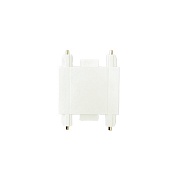 Соединитель для шинопровода Wertmark WTH.L5.00.I10