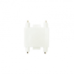 Соединитель для шинопровода Wertmark WTH.L5.00.I10