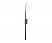 Настенный светильник Kink Light Стен 08419-80,19(4000K)