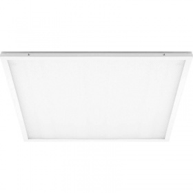 Встраиваемый светодиодный светильник Feron AL2115 29764