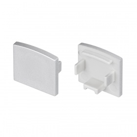 Заглушка Arlight LINE-1716 глухая 046079