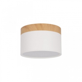 Накладной светильник Loft IT Grape 10162 White