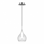 Подвесной светильник Lightstar Pentola 803031