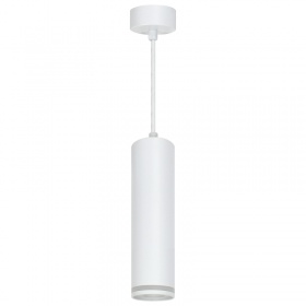 Подвесной светильник Feron ML1708 48081