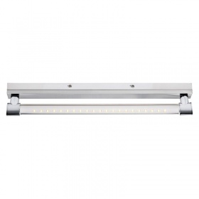 Подсветка для картин Globo Picture II 78309