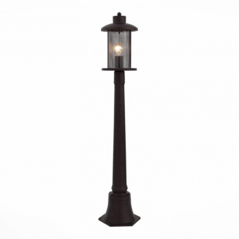 Уличный светильник ST Luce Lastero SL080.415.01