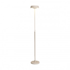 Торшер Mantra Noa ii 8566