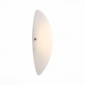 Настенный светодиодный светильник ST Luce Snello SL508.511.01