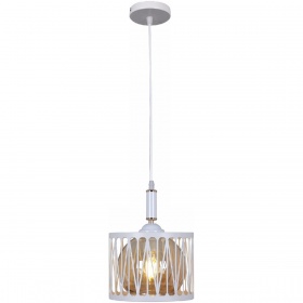 Подвесной светильник Reluce 06026-0.9-01