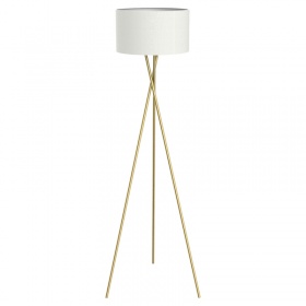 Торшер Lussole Truxton LSP-0632