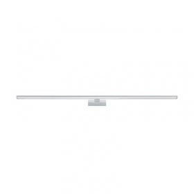 Подсветка для зеркал Eglo Pandella 1 99297