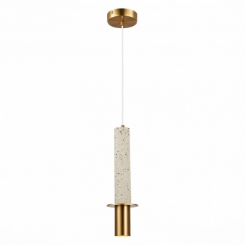 Подвесной светильник ST Luce Varese SL1211.513.01